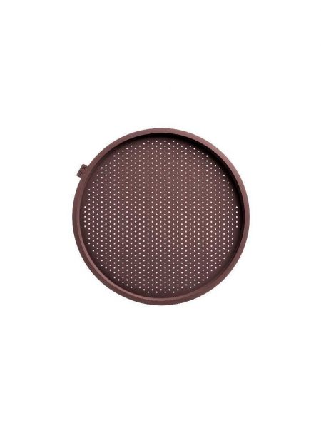 Коврик перфорированный для пиццы силиконовый Lekue 