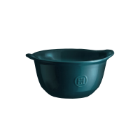 Пиала для запекания и сервировки, цвет бель-иль     (4) (432)     732149