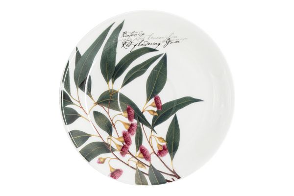 Чашка с блюдцем Эвкалипт, 0,48л Maxwell & Williams