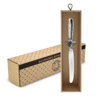 Нож столовый 