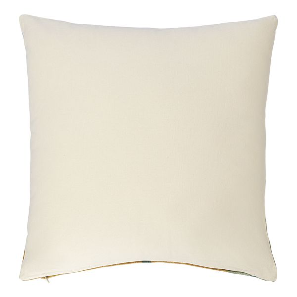 Подушка декоративная southern flower из коллекции ethnic, 45х45 см Tkano