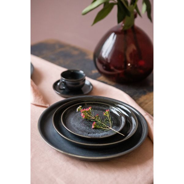 Чайная пара cosmic kitchen 120 мл Liberty Jones