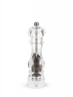 Мельница для перца PEUGEOT Nancy 22 см