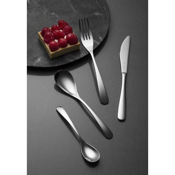 Набор столовых приборов stockholm 16 шт.