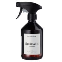 Спрей для дома the olphactory, hilarious, cannabis, 500 мл Ambientair