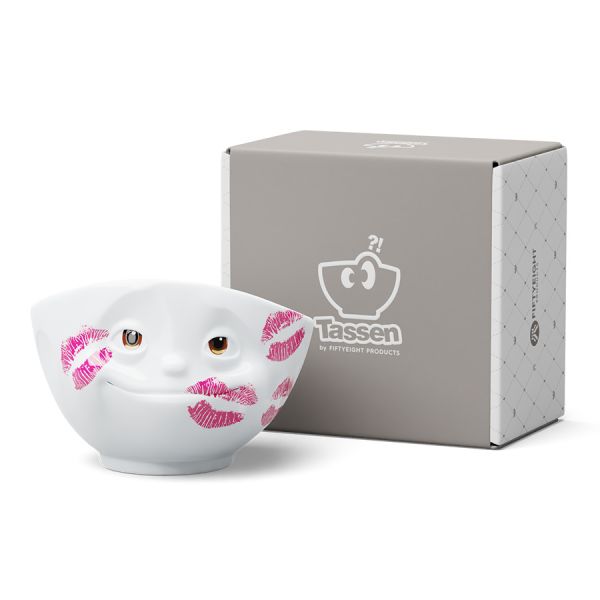 Чаша kissed, 500 мл Tassen