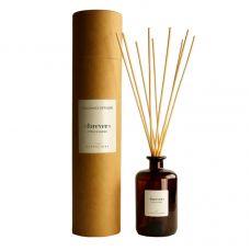 Диффузор ароматический the olphactory, forever, citrus&shades, 500 мл Ambientair