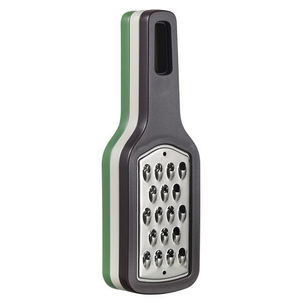 Набор терок lear, 3 шт