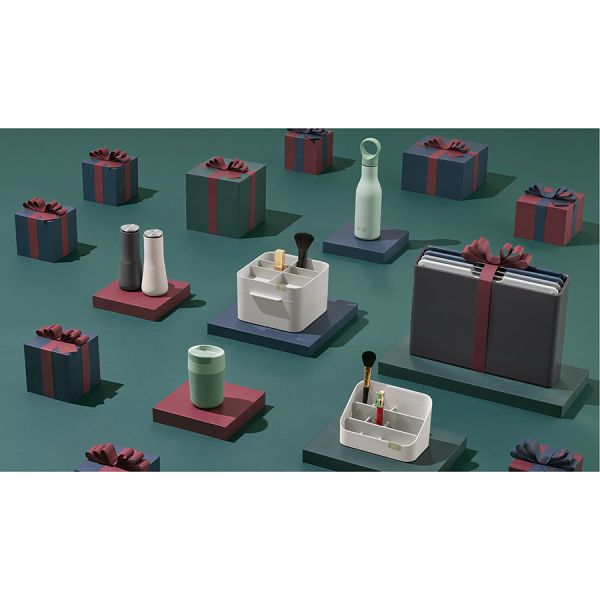 Кружка sipp 340 мл зеленая