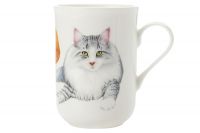 Кружка Норвежская лесная 0.3 л Maxwell & Williams