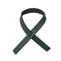 Петля для салфетки набор 4 шт, 1х30 см, цвет пастельный зеленый, HIPPO LIND DNA 981515