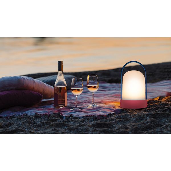 Светильник remember uri bernadette