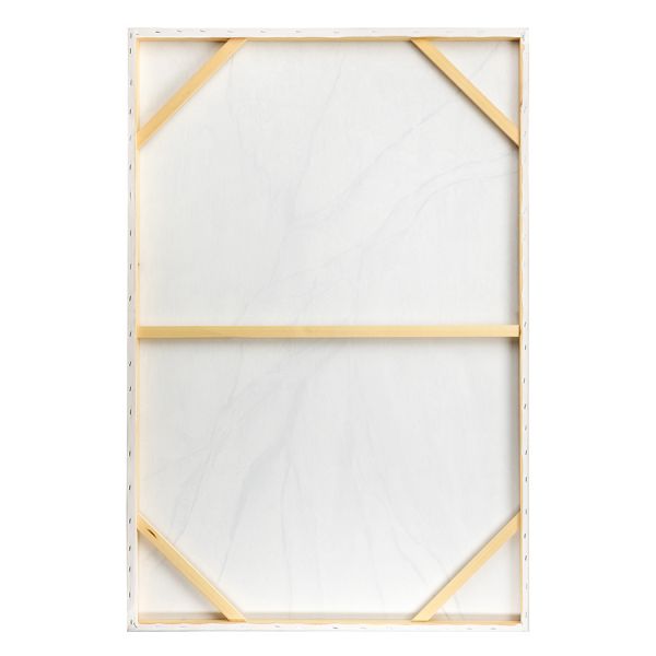 Панно декоративное renaissance №2, 80х120 см Bergenson Bjorn