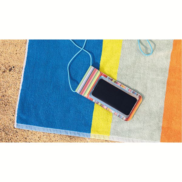 Чехол для мобильного телефона водонепроницаемый toulouse Remember