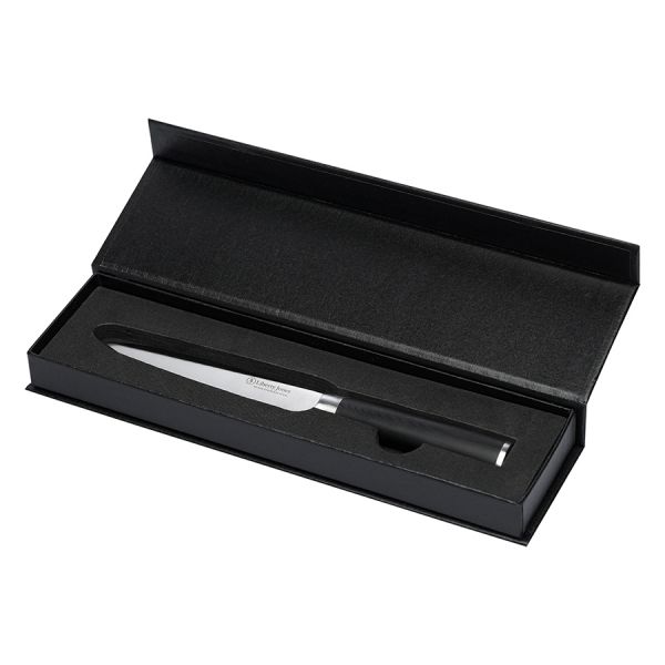 Нож разделочный icon, 13 см Liberty Jones