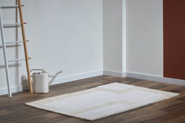 Ковер из шерсти thar 160x230 см из коллекции ethnic Tkano