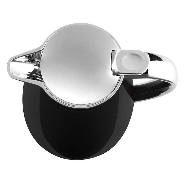 Термос-чайник 1 л Campo EMSA антрацит 