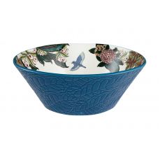 Салатник Воспоминание 25 см, 2 л Maxwell & Williams