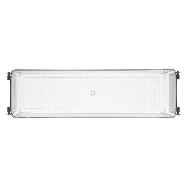 Органайзер для холодильника с ручками keep in, s Smart Solutions