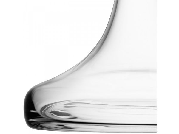 Декантер 1 л с широким дном bar LSA International