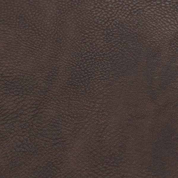 Салфетка сервировочная pool, 30х45 см, коричневая/бежевая Liberty Jones