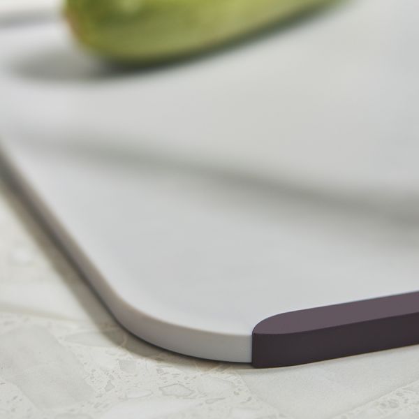 Набор из двух разделочных досок с подставкой smartchef Smart Solutions