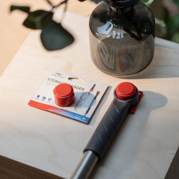 Вешалка для швабры Nordic Stream