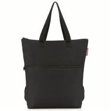 Термосумка cooler black Reisenthel