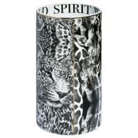 Ваза 30 см WILD SPIRIT TAITU