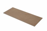 Металлическая подставка для магнитных подсвечников, цвет коричневый, LIND DNA 982657