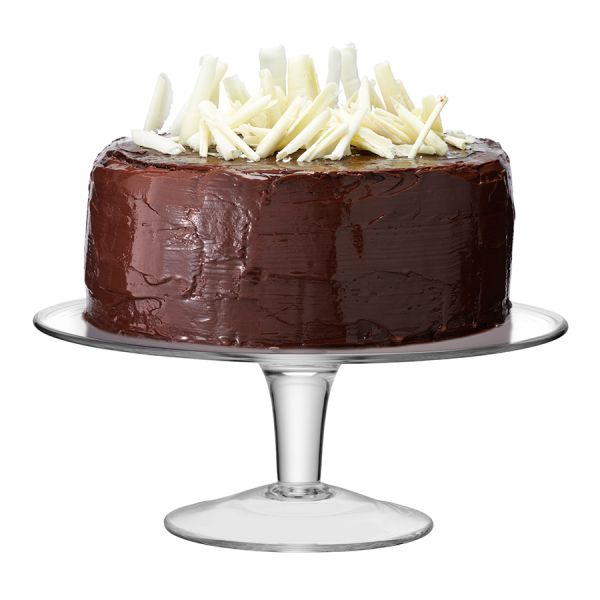 Подставка для торта Serve 31 см LSA International