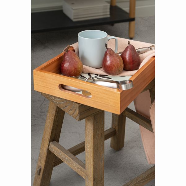 Набор кружек simplicity, 410 мл, голубые, 2 шт Liberty Jones