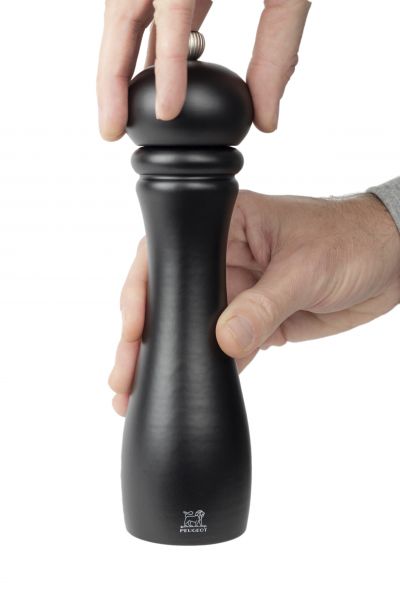 Мельница для перца 22 см  