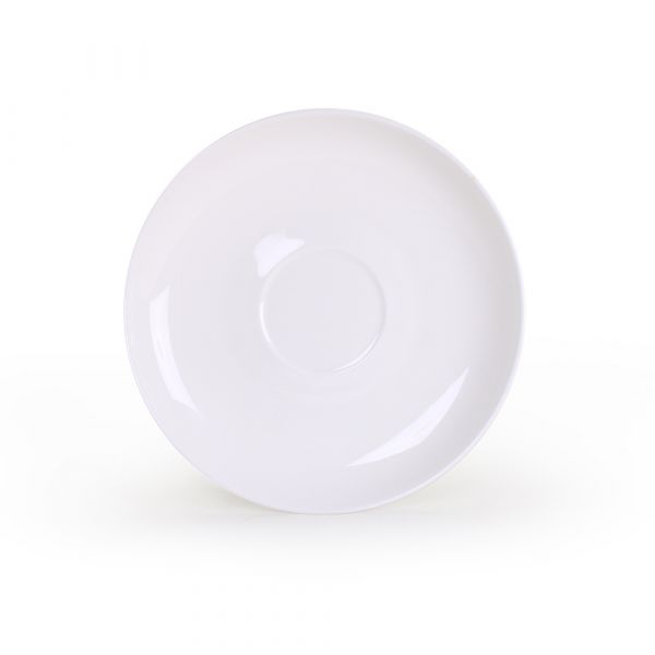 Чайная пара 250 мл