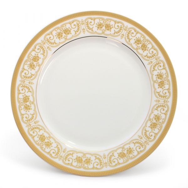 Луиза столовый сервиз