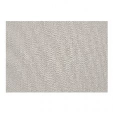 Салфетка подстановочная silkstone 43х30 см, серо-коричневая Guzzini