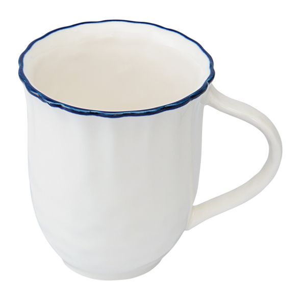 Кружка santorini 250 мл Liberty Jones