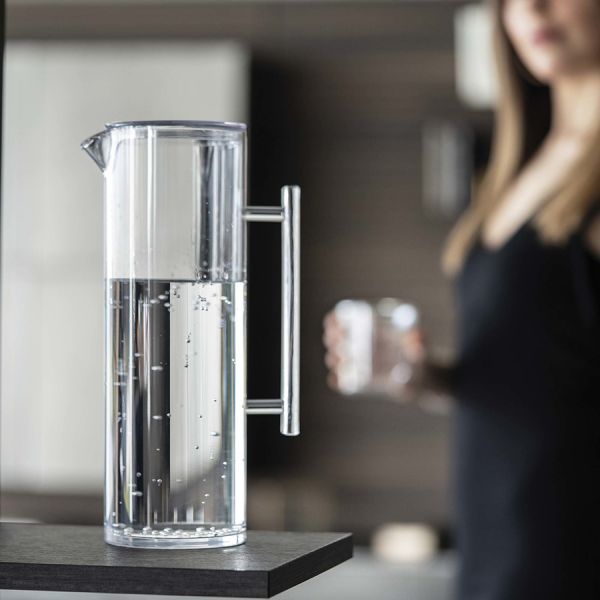 Кувшин icons 110 1,7 л Guzzini