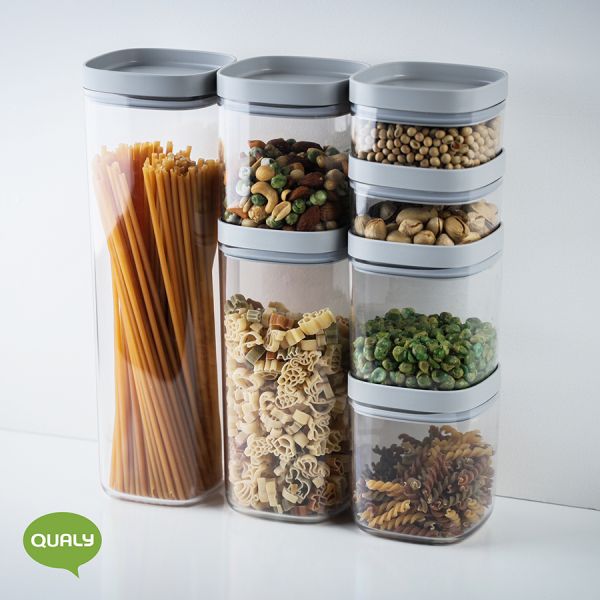 Контейнер для хранения pinto 300 мл