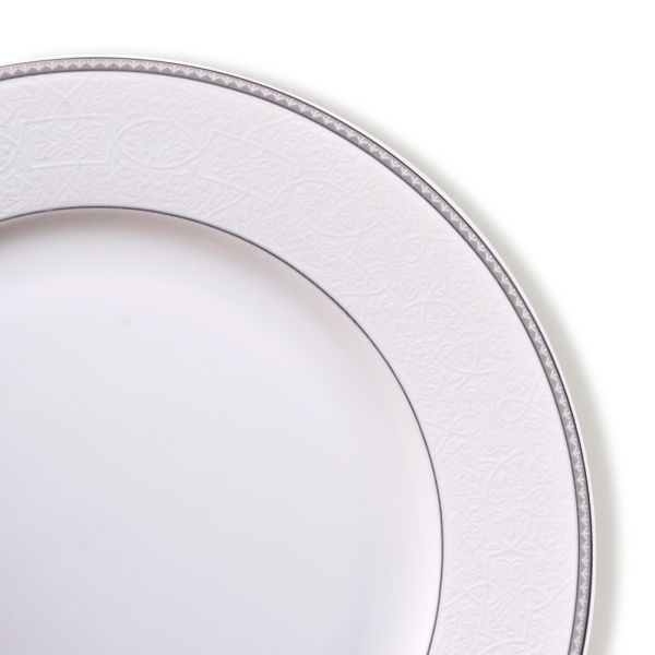 Соната столовый сервиз