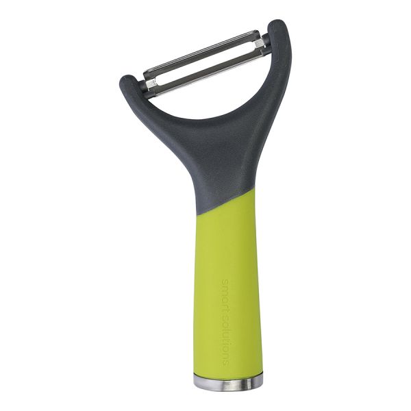 Набор кухонных инструментов smartchef, 3 шт Smart Solutions