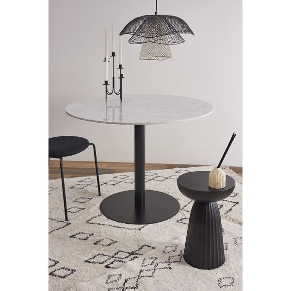 Ковер берберский из коллекции ethnic 200х300 см Tkano