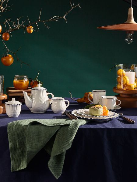 Кружка santorini 250 мл Liberty Jones