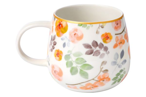 Кружка Everleigh 0.42 л Maxwell & Williams