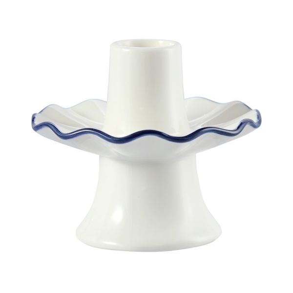 Набор подсвечников santorini, 8 см, 2 шт Liberty Jones
