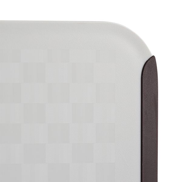 Доска разделочная smartchef, 40х31 см Smart Solutions