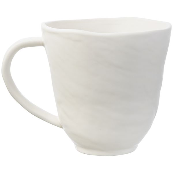 Набор кружек white cliffs, 325 мл, 2 шт Liberty Jones