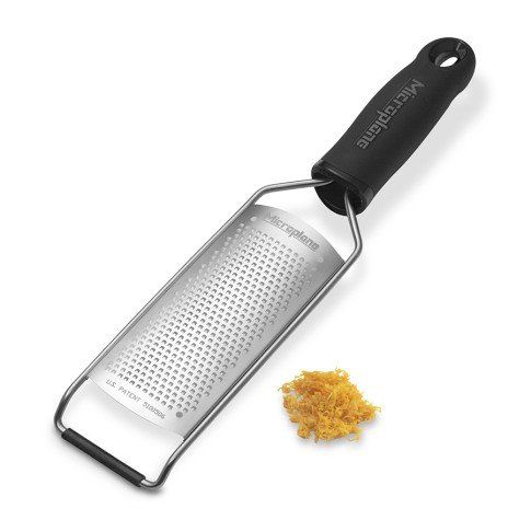 Терка мелкая MICROPLANE GOURMET 