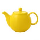 Чайник заварочный pure, 1 л, желтый Liberty Jones