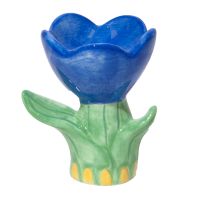 Подсвечник bloom, 9 см Doiy